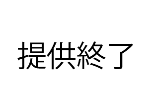 【無修正】ブロンド美女との生ハメセックス